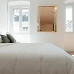 Erta