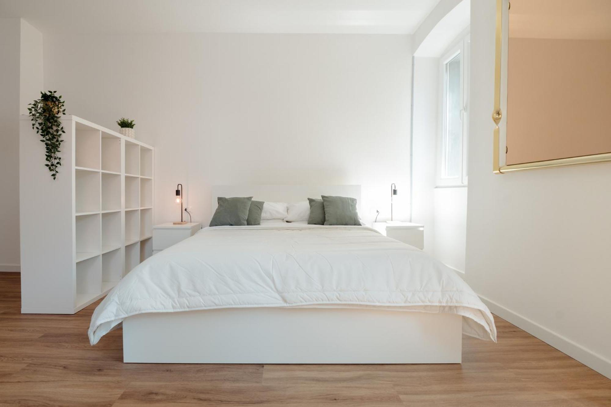Apartment Erta Triest